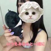 ヒメ日記 2026/08/06 07:40 投稿 ひめか プレイガール(亀有)
