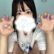 ヒメ日記 2026/08/06 14:06 投稿 ひめか プレイガール(亀有)