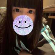 ヒメ日記 2026/08/07 13:57 投稿 ひめか プレイガール(亀有)