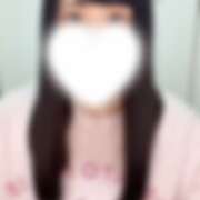 ヒメ日記 2026/08/08 07:53 投稿 ひめか プレイガール(亀有)