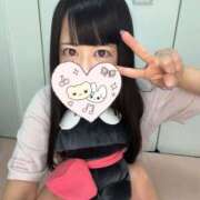 ヒメ日記 2026/08/08 19:00 投稿 ひめか プレイガール(亀有)