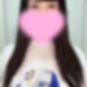 ヒメ日記 2026/08/10 08:37 投稿 ひめか プレイガール(亀有)