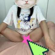 ヒメ日記 2026/08/10 19:00 投稿 ひめか プレイガール(亀有)