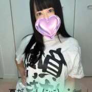 ヒメ日記 2026/08/11 08:49 投稿 ひめか プレイガール(亀有)