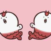 ヒメ日記 2026/08/11 12:42 投稿 ひめか プレイガール(亀有)