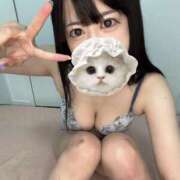 ヒメ日記 2026/08/12 14:52 投稿 ひめか プレイガール(亀有)