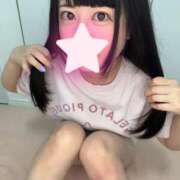 ヒメ日記 2026/08/13 04:53 投稿 ひめか プレイガール(亀有)