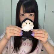 ヒメ日記 2026/08/13 09:05 投稿 ひめか プレイガール(亀有)