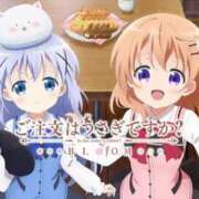 ヒメ日記 2026/08/14 20:41 投稿 ひめか プレイガール(亀有)