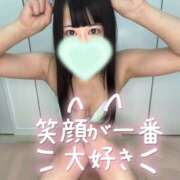 ヒメ日記 2026/08/15 17:23 投稿 ひめか プレイガール(亀有)