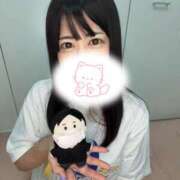 ヒメ日記 2026/08/16 16:35 投稿 ひめか プレイガール(亀有)