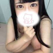ヒメ日記 2026/08/16 17:59 投稿 ひめか プレイガール(亀有)