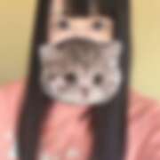 ヒメ日記 2026/08/18 09:26 投稿 ひめか プレイガール(亀有)