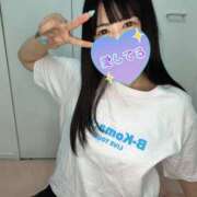 ヒメ日記 2026/08/22 09:51 投稿 ひめか プレイガール(亀有)