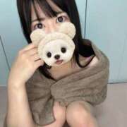 ヒメ日記 2026/08/22 14:20 投稿 ひめか プレイガール(亀有)