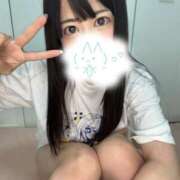 ヒメ日記 2026/08/23 07:17 投稿 ひめか プレイガール(亀有)