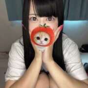 ヒメ日記 2026/09/02 20:20 投稿 ひめか プレイガール(亀有)