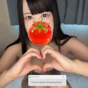 ヒメ日記 2026/09/03 09:44 投稿 ひめか プレイガール(亀有)