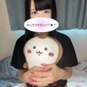 ヒメ日記 2026/09/03 18:11 投稿 ひめか プレイガール(亀有)