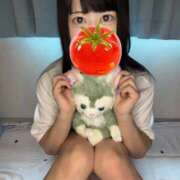 ヒメ日記 2026/09/04 07:46 投稿 ひめか プレイガール(亀有)
