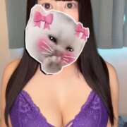 ヒメ日記 2026/09/04 08:30 投稿 ひめか プレイガール(亀有)