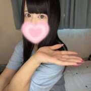 ヒメ日記 2026/09/04 09:10 投稿 ひめか プレイガール(亀有)