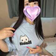 ヒメ日記 2026/09/04 09:41 投稿 ひめか プレイガール(亀有)