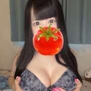 ヒメ日記 2026/09/05 08:16 投稿 ひめか プレイガール(亀有)