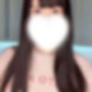 ヒメ日記 2026/09/10 08:30 投稿 ひめか プレイガール(亀有)