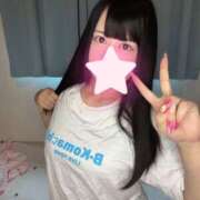 ヒメ日記 2026/09/13 07:30 投稿 ひめか プレイガール(亀有)