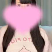 ヒメ日記 2026/09/16 08:30 投稿 ひめか プレイガール(亀有)