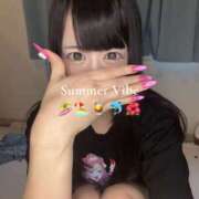 ヒメ日記 2026/09/19 21:07 投稿 ひめか プレイガール(亀有)