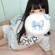 ヒメ日記 2026/09/20 19:21 投稿 ひめか プレイガール(亀有)