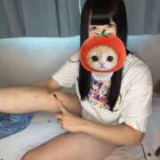 ヒメ日記 2026/09/30 09:10 投稿 ひめか プレイガール(亀有)