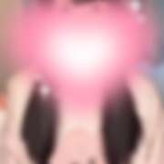 ヒメ日記 2026/10/08 08:04 投稿 ひめか プレイガール(亀有)