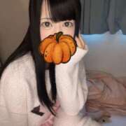 ヒメ日記 2026/10/08 19:09 投稿 ひめか プレイガール(亀有)