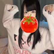 ヒメ日記 2026/10/12 20:55 投稿 ひめか プレイガール(亀有)