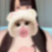 ヒメ日記 2026/10/13 08:05 投稿 ひめか プレイガール(亀有)