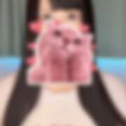 ヒメ日記 2026/10/17 08:05 投稿 ひめか プレイガール(亀有)