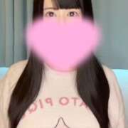 ヒメ日記 2026/10/22 08:30 投稿 ひめか プレイガール(亀有)