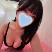 つむぎ ありがとう💕💕 VIPクリスタル