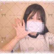ヒメ日記 2026/07/14 12:19 投稿 まりん よくばりトロリッ痴-フェチなM性感ヘルス-神戸店