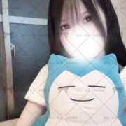 まりん 🏷️ㅣまりんのこと忘れずに想っててね💖 よくばりトロリッ痴-フェチなM性感ヘルス-神戸店