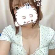 ヒメ日記 2026/09/13 12:51 投稿 りぼん ピンクコレクション大阪