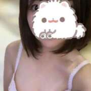 ヒメ日記 2026/09/13 16:51 投稿 りぼん ピンクコレクション大阪