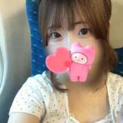 りぼん こんにちは ピンクコレクション大阪