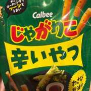 りぼん じゃがりこ ピンクコレクション大阪キタ店