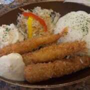 ヒメ日記 2026/07/10 20:36 投稿 りぼん ピンクコレクション尼崎店