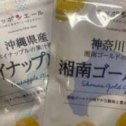 ヒメ日記 2026/07/13 20:12 投稿 りぼん ピンクコレクション尼崎店
