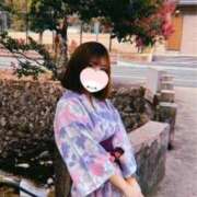 ヒメ日記 2026/08/13 19:13 投稿 りぼん ピンクコレクション尼崎店